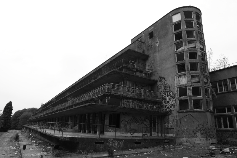 2009 09 17 Sanatorium NB IMG 7603